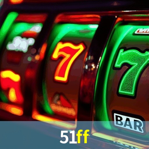 Exclusive Games 51FF