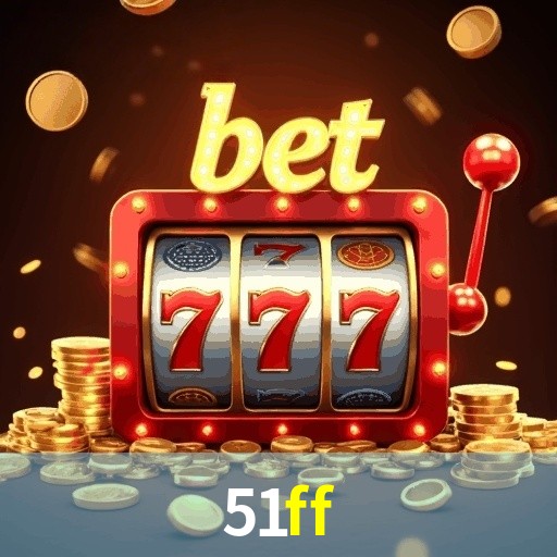 Platform Technology 51FF