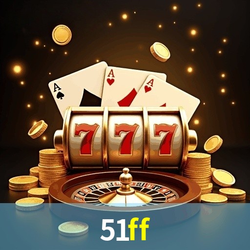 VIP Casino 51FF