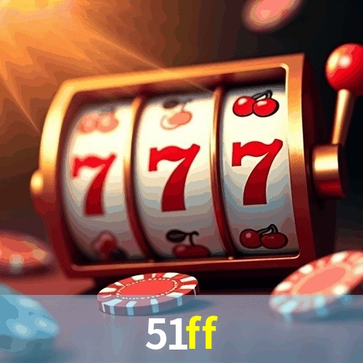 Security Systems 51FF