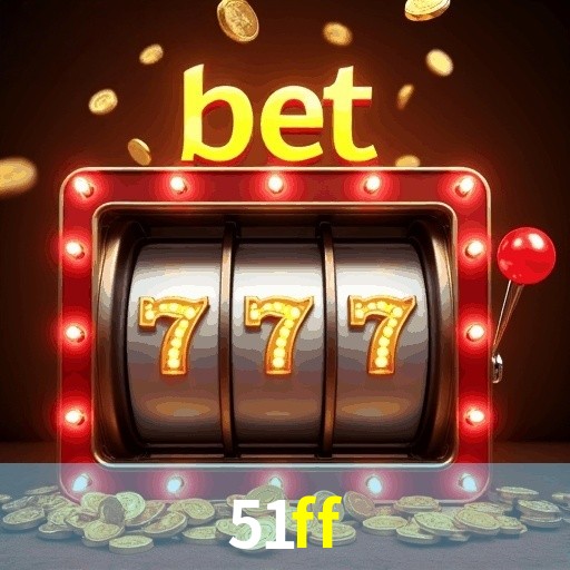 Account Benefits 51FF